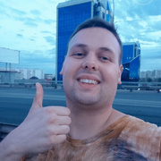 Дима 26 Астрахань