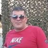 Marat, 41, г.Сталинград Marat, 41, г.Сталинград