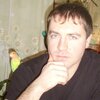 Максим, 39, г.Петрозаводск Максим, 39, г.Петрозаводск