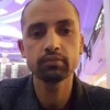 Саймурод, 24, г.Чита Саймурод, 24, г.Чита