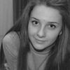 Наташа, 23, г.Башмаково Наташа, 23, г.Башмаково