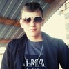 Георгий, 19, г.Улан-Удэ Георгий, 19, г.Улан-Удэ