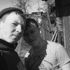 Dmitriy, 24, г.Вологда Dmitriy, 24, г.Вологда