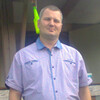 Сергей, 35, г.Краснотурьинск Сергей, 35, г.Краснотурьинск