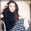 Эля, 17, г.Каменск-Уральский Эля, 17, г.Каменск-Уральский