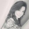 Лейла, 30, г.Тюмень Лейла, 30, г.Тюмень