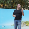 михаил, 36, г.Тверь михаил, 36, г.Тверь