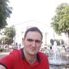 Arutyun Araqelyan, 29, г.Калуга Arutyun Araqelyan, 29, г.Калуга