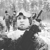 Иван, 32, г.Московский Иван, 32, г.Московский