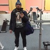 Vladimir, 31, г.Лабытнанги Vladimir, 31, г.Лабытнанги