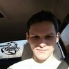 Игорь, 23, г.Сорочинск Игорь, 23, г.Сорочинск