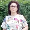 Инесса, 61, г.Тула Инесса, 61, г.Тула