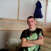Евгений, 37, г.Каменск Евгений, 37, г.Каменск