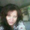 Светлана, 36, г.Беляевка Светлана, 36, г.Беляевка