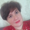 Ольга, 39, г.Севастополь Ольга, 39, г.Севастополь