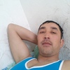 мавуджон, 33, г.Москва мавуджон, 33, г.Москва