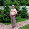 Алексей, 72, г.Зеленоград Алексей, 72, г.Зеленоград