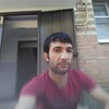 Zafar, 31, г.Краснодар Zafar, 31, г.Краснодар