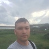 Денис, 30, г.Новокузнецк Денис, 30, г.Новокузнецк