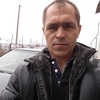сергей, 44, г.Кагальницкая сергей, 44, г.Кагальницкая