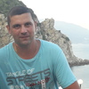 Игорь, 37, г.Новокузнецк Игорь, 37, г.Новокузнецк