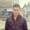 Эдуард, 28, г.Белореченск Эдуард, 28, г.Белореченск