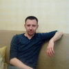 дима, 36, г.Туапсе дима, 36, г.Туапсе
