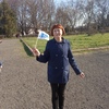 Феруза, 59, г.Керчь Феруза, 59, г.Керчь