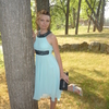 Елена, 30, г.Москва Елена, 30, г.Москва