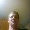 Валерий, 54, г.Волгоград Валерий, 54, г.Волгоград