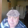 серго, 56, г.Владивосток серго, 56, г.Владивосток