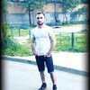 Сурик-С Шарипов, 22, г.Сергиев Посад Сурик-С Шарипов, 22, г.Сергиев Посад