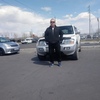 сергей, 37, г.Благовещенск (Амурская обл.) сергей, 37, г.Благовещенск (Амурская обл.)