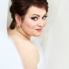 Светлана, 37, г.Вычегодский Светлана, 37, г.Вычегодский