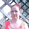 Екатерина, 32, г.Сюмси Екатерина, 32, г.Сюмси