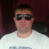Ваилий, 31, г.Мариинск Ваилий, 31, г.Мариинск