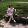 Юлия, 42, г.Жигулевск Юлия, 42, г.Жигулевск
