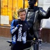 Костя, 37, г.Нижний Новгород Костя, 37, г.Нижний Новгород