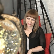 I’m 43 Нальчик