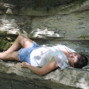 Лиана 36 Брянск