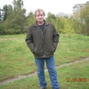 viktor, 54, г.Конаково viktor, 54, г.Конаково