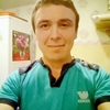 Расим, 38, г.Аскино Расим, 38, г.Аскино