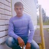 толя, 30, г.Шумерля толя, 30, г.Шумерля