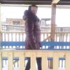 марина, 42, г.Ветлуга марина, 42, г.Ветлуга