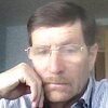 Николай, 59, г.Сосновый Бор Николай, 59, г.Сосновый Бор
