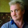 Алексей, 59, г.Вербилки Алексей, 59, г.Вербилки