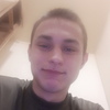 Егор, 20, г.Советск (Калининградская обл.) Егор, 20, г.Советск (Калининградская обл.)
