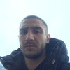 Алексей, 29, г.Тюмень Алексей, 29, г.Тюмень