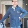 Александар, 30, г.Волжский (Волгоградская обл.) Александар, 30, г.Волжский (Волгоградская обл.)