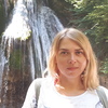 Нина, 32, г.Когалым (Тюменская обл.) Нина, 32, г.Когалым (Тюменская обл.)